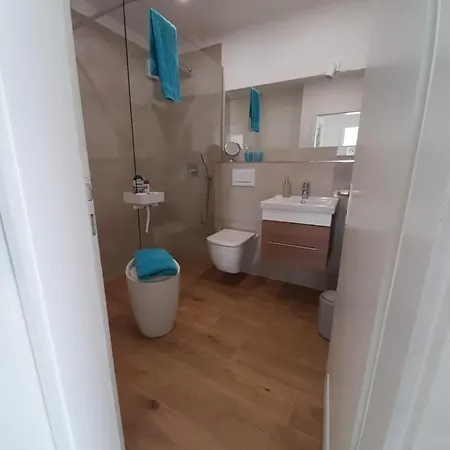 Haus Seeblick Uberlingen Exterior foto