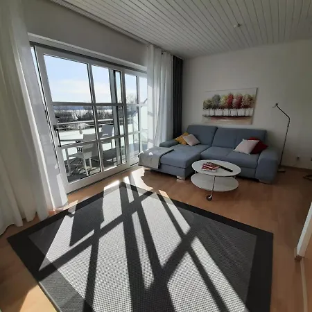 Haus Seeblick Uberlingen Exterior foto