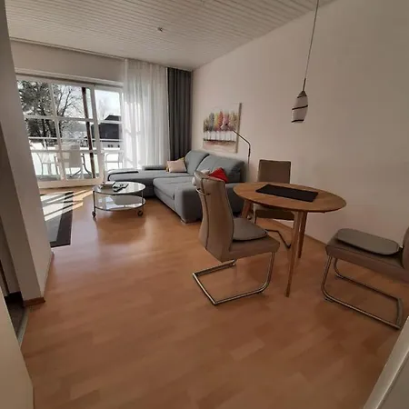 Haus Seeblick Uberlingen Exterior foto