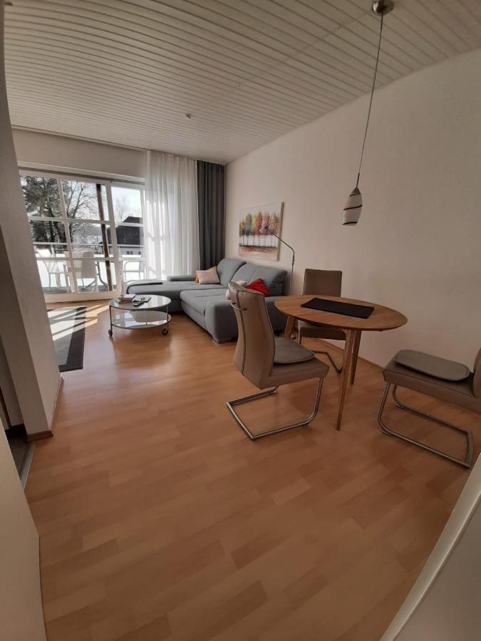 Haus Seeblick *